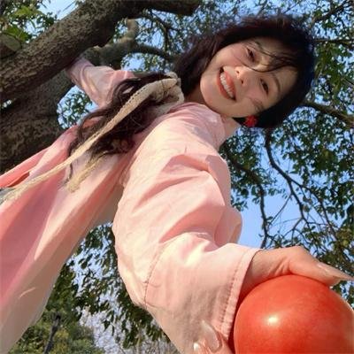 女王出山一局逆乾坤