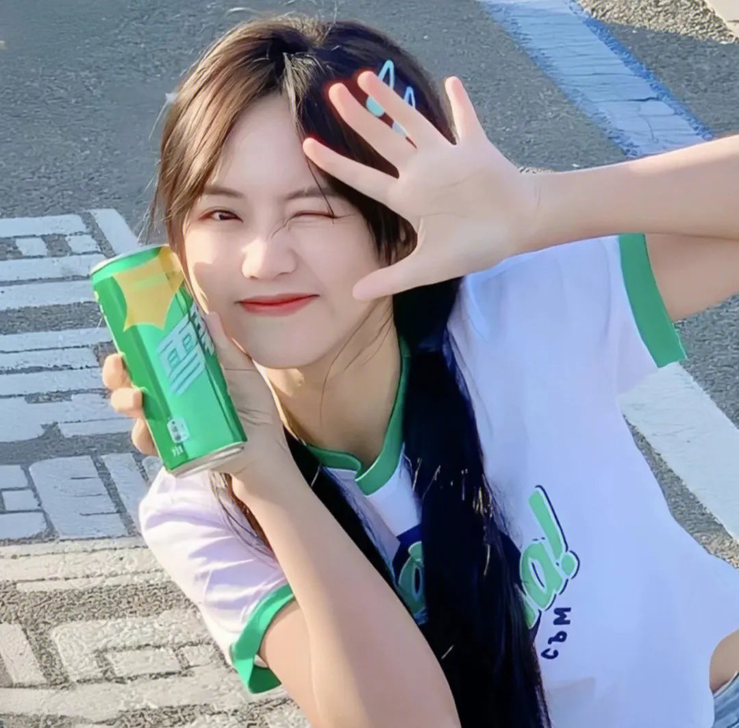 明日预言家之超级手机