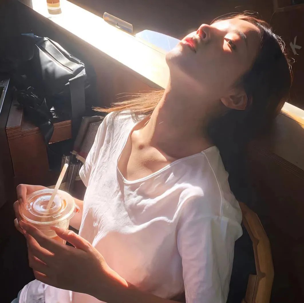 小美人鱼之大海怪传说