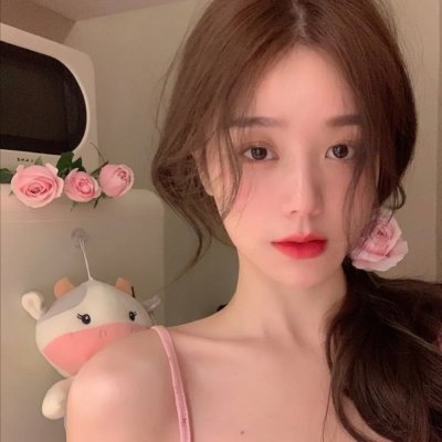 无敌了我靠职业系统妻妾成群