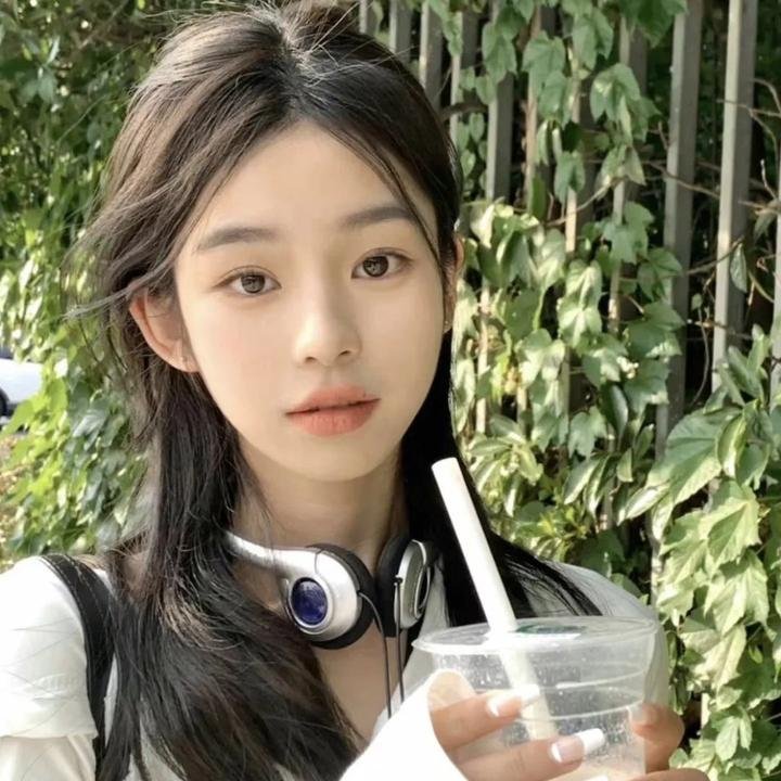 奇波和神奇动物的时代第二季