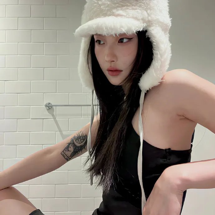 绝嗣皇室要灭亡，你们的胖崽来啦