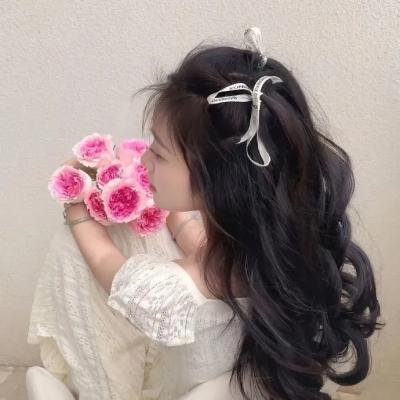 惊慌失色之诡寓