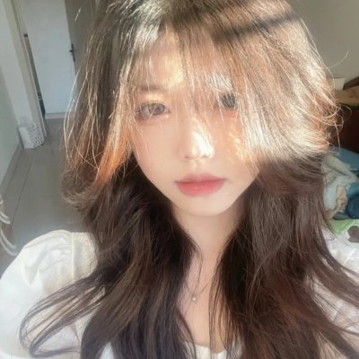 西游伏妖篇粤语