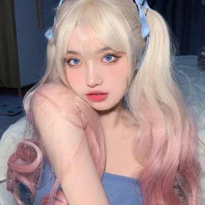 西湾海豚保护行动