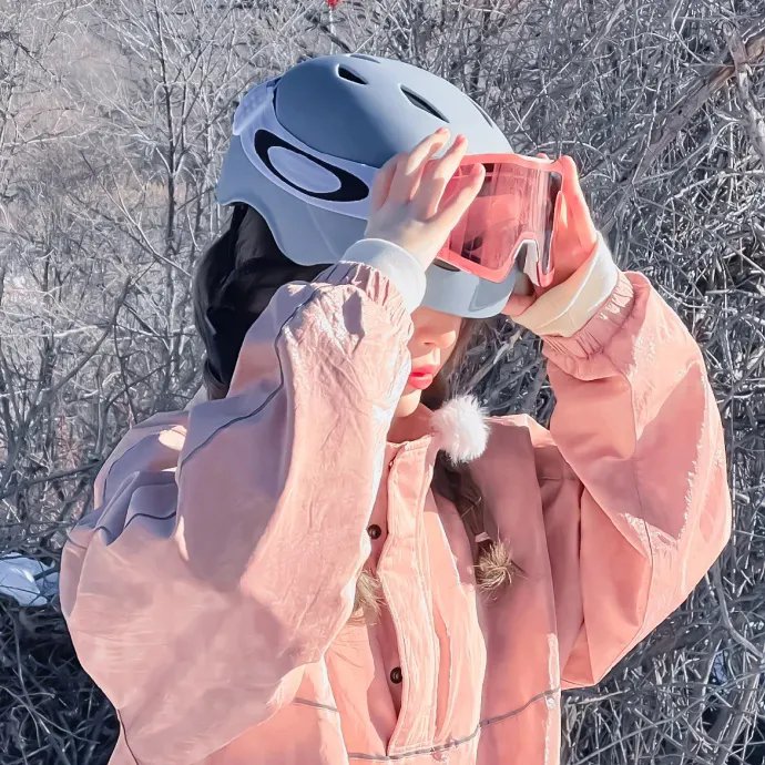 南湾渔港的黄昏