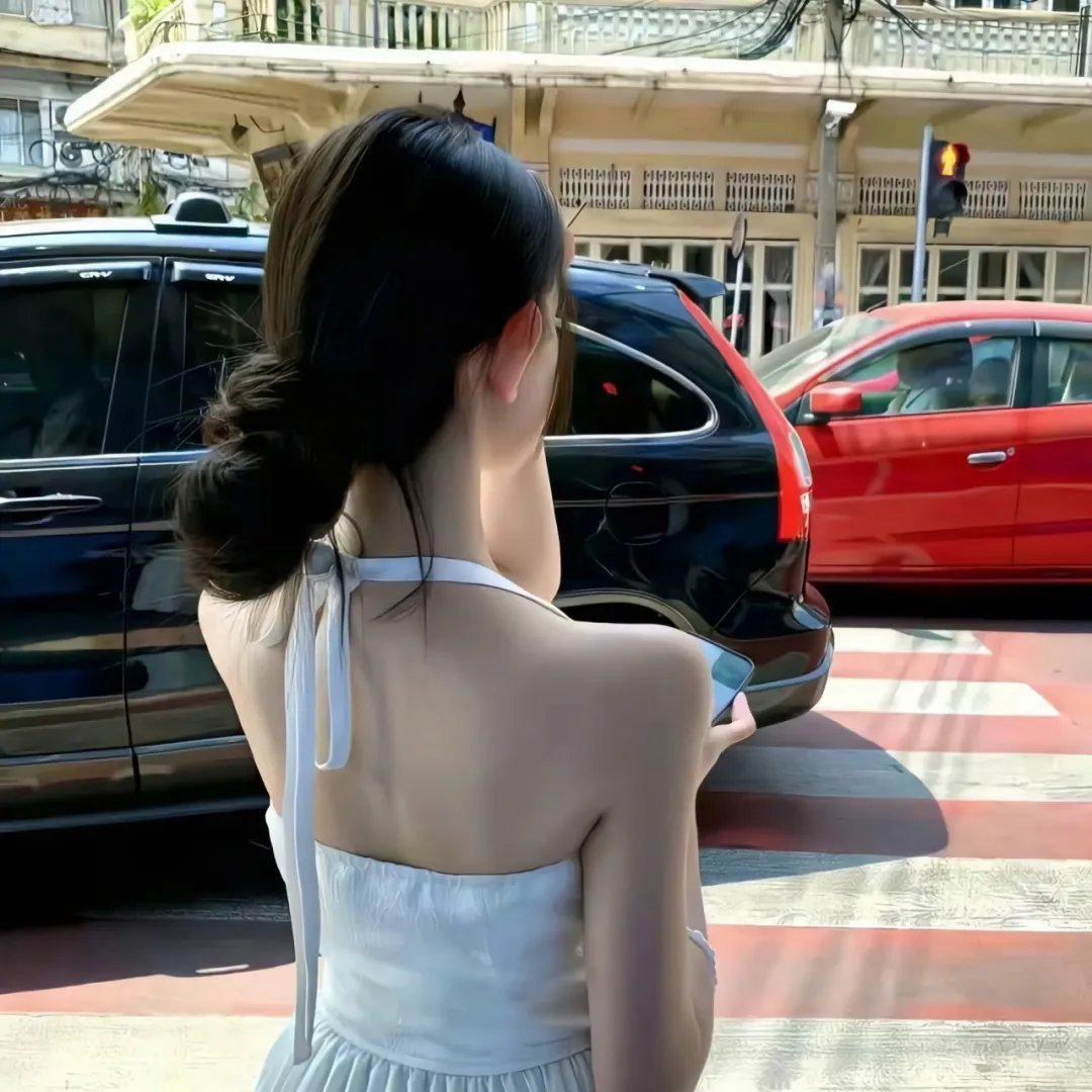 南湾盐场的最后时光