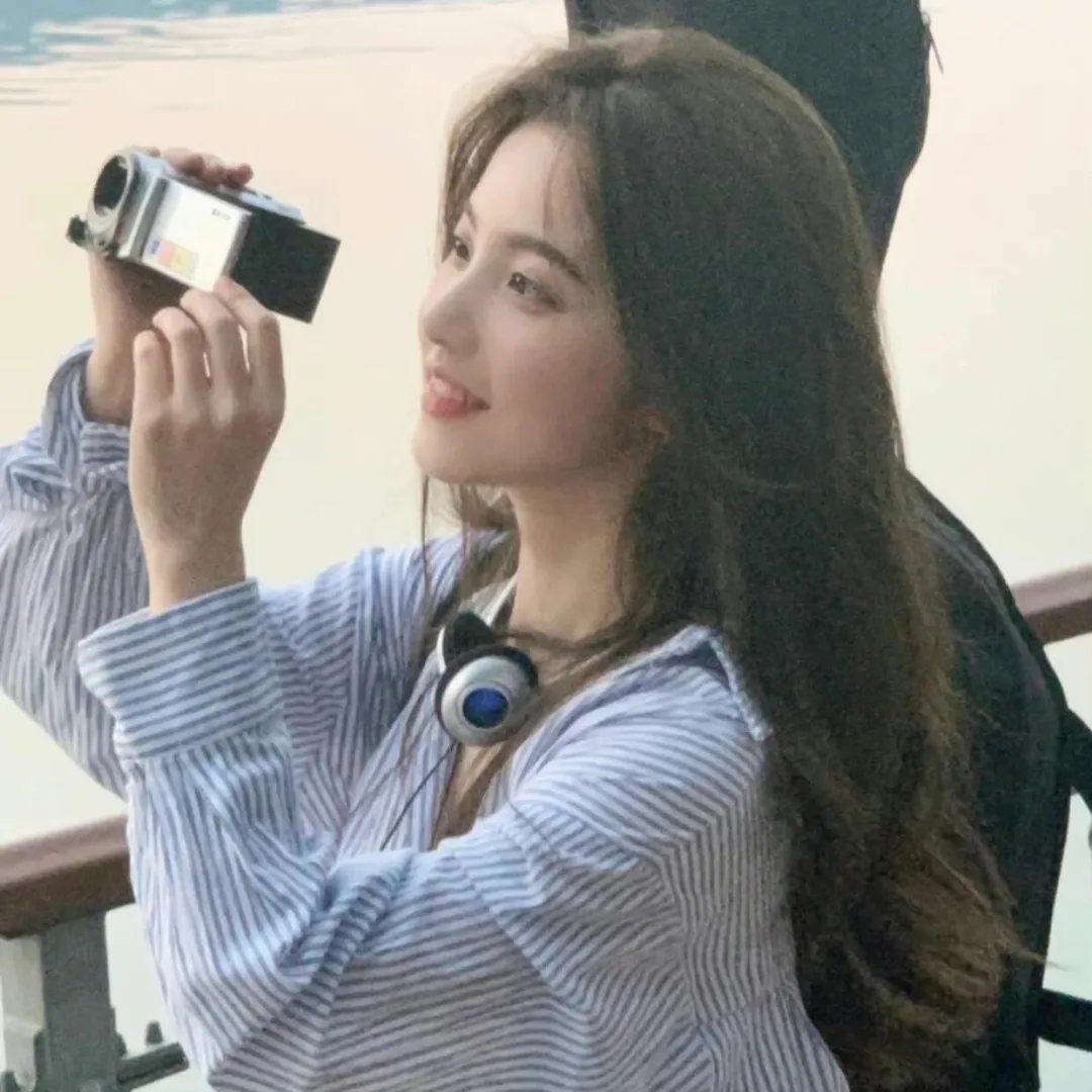 北岸海鲜冷链物流