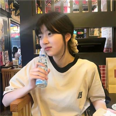 西湾潜水教练的日常