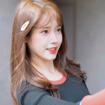 西湾帆船运动推广