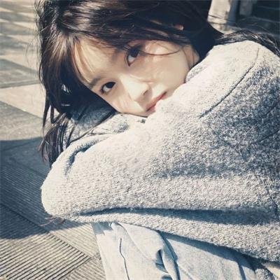 南湾台风预警系统