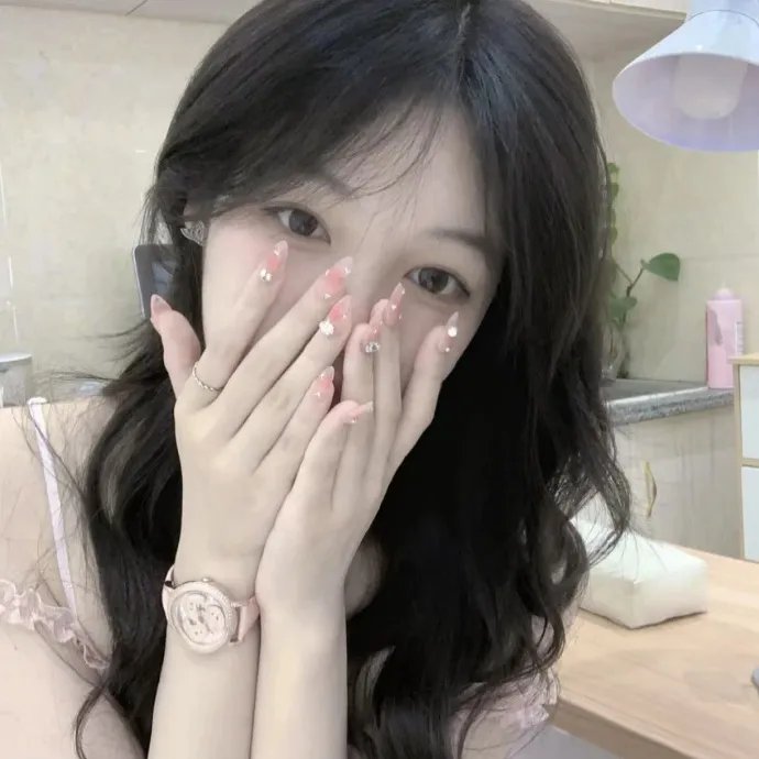 东岛海洋环保志愿者