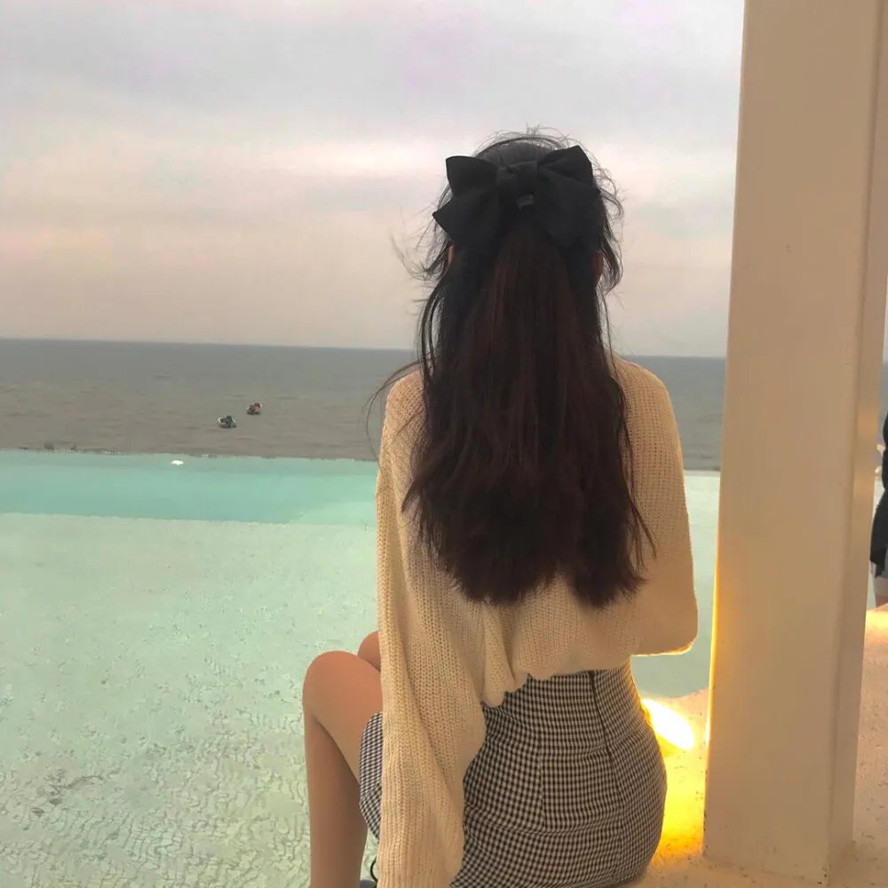 西海岸海藻产业链