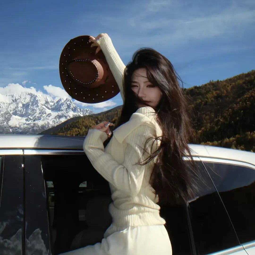 北岸海洋渔业博物馆