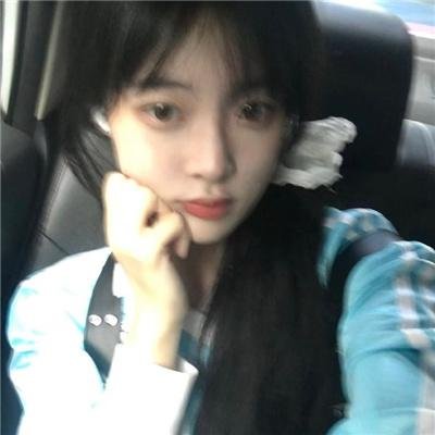 东岛海岛婚礼产业