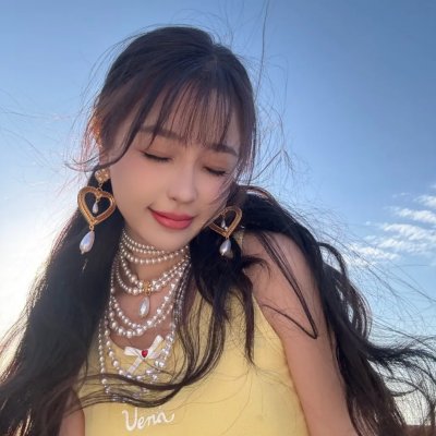 南岛海洋文化艺术节