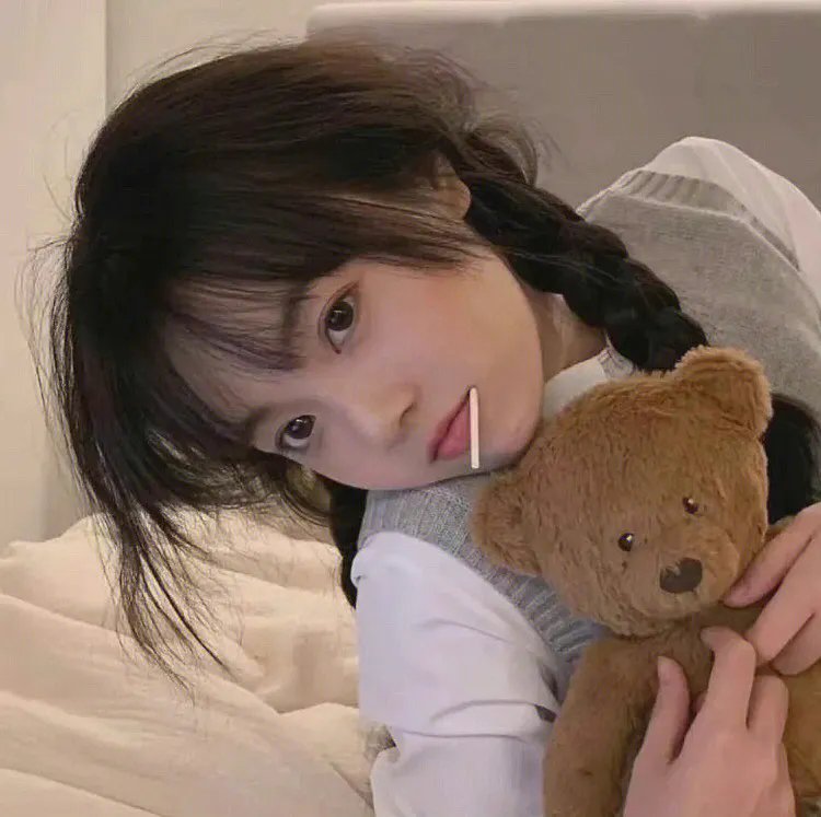 岛屿间的客运航线