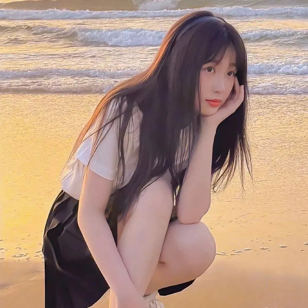 重回这一世只为妻女而活