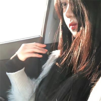 我被困在同一天一千年122集