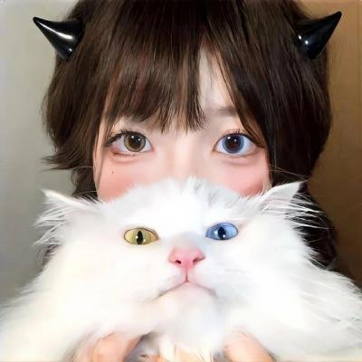 你美丽了我的人生