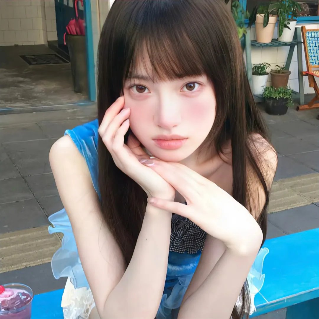 萌宠夫人的诱惑