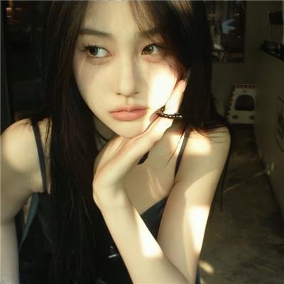 爷爷仙界争锋我开都市征途