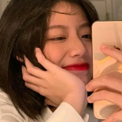 你的我的那场暗恋