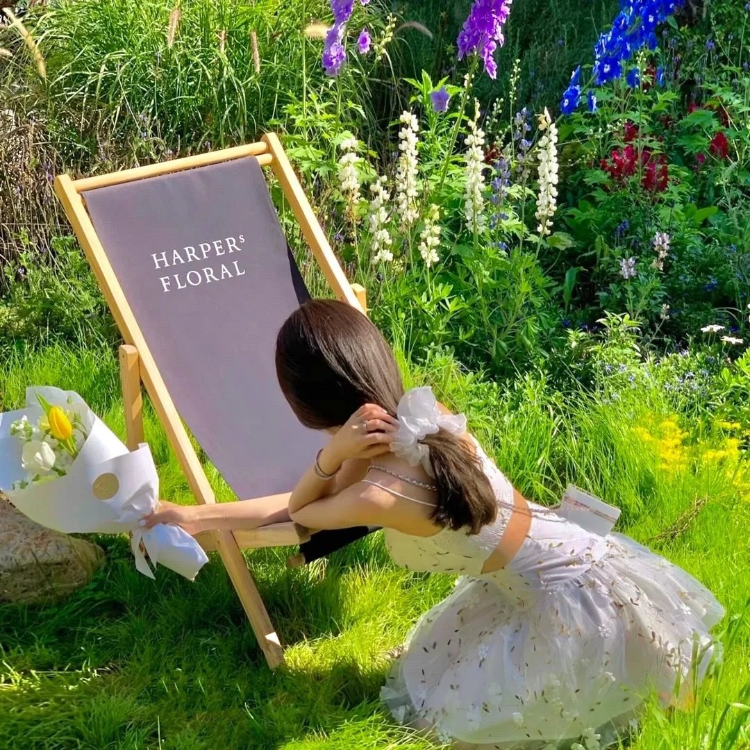 北部造船厂巨轮诞生