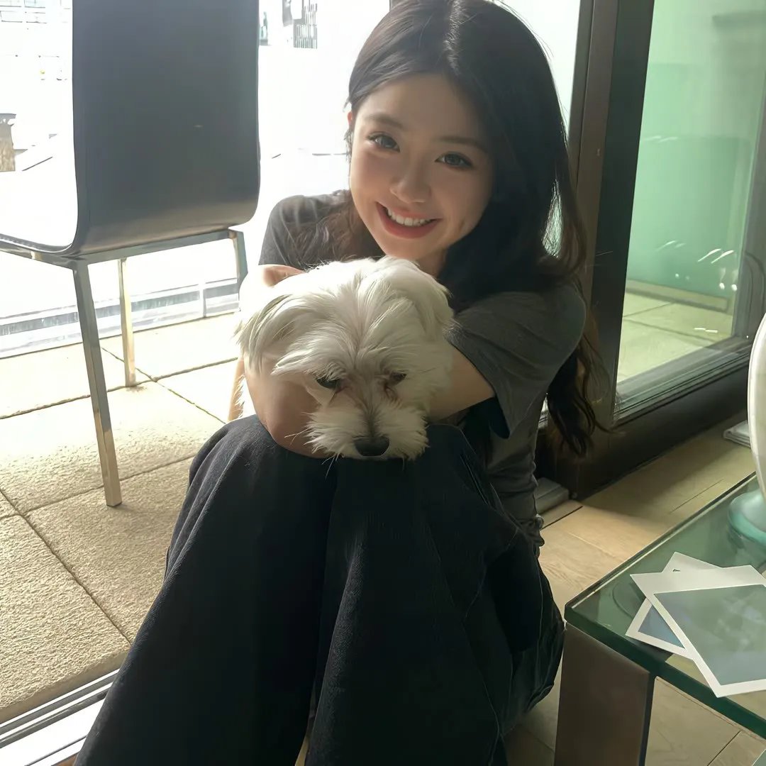 我就是演员之巅峰对决