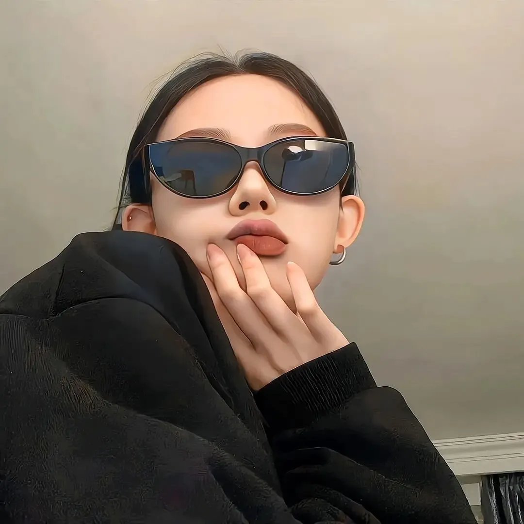 海神殿下超宠我