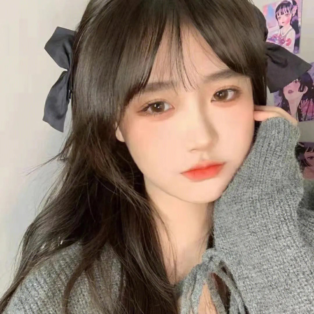 暗杀教室：毕业篇