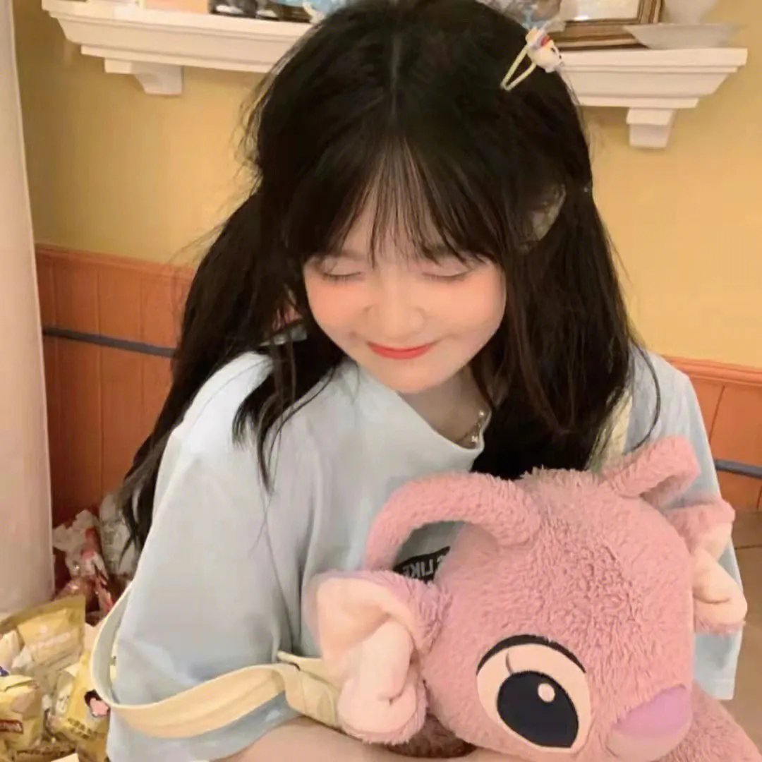 我死后相公和娃杀疯了