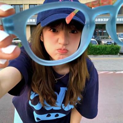 天降萌宝拐个爹地追妈咪